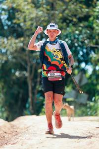 BIB: 
                            <button type="button" onclick="openModal(27995877)" class="btn btn-primary btn-sm float-right btn-popup" data-toggle="modal" data-target=".modal-high-quality">
                        <i class="fas fa-shopping-cart"></i> Add to Cart
                    </button>
                                            <button type="button" onclick="isThisMe(27995877, true)" class="btn btn-success btn-sm float-right btn-popup btn-isme hidden" data-toggle="tooltip" data-placement="bottom" title="นี่คือรูปของคุณใช่ไหม คลิกที่นี่เพื่อเอาเข้าอัลบั้ม">
                        <i class="fas fa-plus"></i> Add to album
                    </button>
                    <button type="button" onclick="isThisMe(27995877, false)" class="btn btn-warning btn-sm float-right btn-popup btn-isnotme hidden">
                        <i class="fas fa-ban"></i> Remove from album
                    </button>