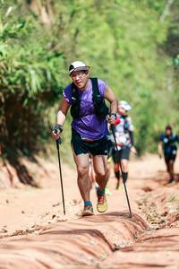 BIB: 
                            <button type="button" onclick="openModal(27990669)" class="btn btn-primary btn-sm float-right btn-popup" data-toggle="modal" data-target=".modal-high-quality">
                        <i class="fas fa-shopping-cart"></i> Add to Cart
                    </button>
                                            <button type="button" onclick="isThisMe(27990669, true)" class="btn btn-success btn-sm float-right btn-popup btn-isme hidden" data-toggle="tooltip" data-placement="bottom" title="นี่คือรูปของคุณใช่ไหม คลิกที่นี่เพื่อเอาเข้าอัลบั้ม">
                        <i class="fas fa-plus"></i> Add to album
                    </button>
                    <button type="button" onclick="isThisMe(27990669, false)" class="btn btn-warning btn-sm float-right btn-popup btn-isnotme hidden">
                        <i class="fas fa-ban"></i> Remove from album
                    </button>