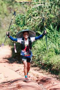 BIB: 
                            <button type="button" onclick="openModal(27995077)" class="btn btn-primary btn-sm float-right btn-popup" data-toggle="modal" data-target=".modal-high-quality">
                        <i class="fas fa-shopping-cart"></i> Add to Cart
                    </button>
                                            <button type="button" onclick="isThisMe(27995077, true)" class="btn btn-success btn-sm float-right btn-popup btn-isme hidden" data-toggle="tooltip" data-placement="bottom" title="นี่คือรูปของคุณใช่ไหม คลิกที่นี่เพื่อเอาเข้าอัลบั้ม">
                        <i class="fas fa-plus"></i> Add to album
                    </button>
                    <button type="button" onclick="isThisMe(27995077, false)" class="btn btn-warning btn-sm float-right btn-popup btn-isnotme hidden">
                        <i class="fas fa-ban"></i> Remove from album
                    </button>