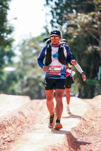 BIB: 
                            <button type="button" onclick="openModal(27996078)" class="btn btn-primary btn-sm float-right btn-popup" data-toggle="modal" data-target=".modal-high-quality">
                        <i class="fas fa-shopping-cart"></i> Add to Cart
                    </button>
                                            <button type="button" onclick="isThisMe(27996078, true)" class="btn btn-success btn-sm float-right btn-popup btn-isme hidden" data-toggle="tooltip" data-placement="bottom" title="นี่คือรูปของคุณใช่ไหม คลิกที่นี่เพื่อเอาเข้าอัลบั้ม">
                        <i class="fas fa-plus"></i> Add to album
                    </button>
                    <button type="button" onclick="isThisMe(27996078, false)" class="btn btn-warning btn-sm float-right btn-popup btn-isnotme hidden">
                        <i class="fas fa-ban"></i> Remove from album
                    </button>