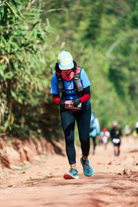 BIB: 
                            <button type="button" onclick="openModal(27994332)" class="btn btn-primary btn-sm float-right btn-popup" data-toggle="modal" data-target=".modal-high-quality">
                        <i class="fas fa-shopping-cart"></i> Add to Cart
                    </button>
                                            <button type="button" onclick="isThisMe(27994332, true)" class="btn btn-success btn-sm float-right btn-popup btn-isme hidden" data-toggle="tooltip" data-placement="bottom" title="นี่คือรูปของคุณใช่ไหม คลิกที่นี่เพื่อเอาเข้าอัลบั้ม">
                        <i class="fas fa-plus"></i> Add to album
                    </button>
                    <button type="button" onclick="isThisMe(27994332, false)" class="btn btn-warning btn-sm float-right btn-popup btn-isnotme hidden">
                        <i class="fas fa-ban"></i> Remove from album
                    </button>