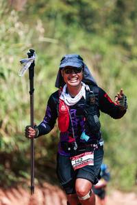 BIB: 
                            <button type="button" onclick="openModal(27992417)" class="btn btn-primary btn-sm float-right btn-popup" data-toggle="modal" data-target=".modal-high-quality">
                        <i class="fas fa-shopping-cart"></i> Add to Cart
                    </button>
                                            <button type="button" onclick="isThisMe(27992417, true)" class="btn btn-success btn-sm float-right btn-popup btn-isme hidden" data-toggle="tooltip" data-placement="bottom" title="นี่คือรูปของคุณใช่ไหม คลิกที่นี่เพื่อเอาเข้าอัลบั้ม">
                        <i class="fas fa-plus"></i> Add to album
                    </button>
                    <button type="button" onclick="isThisMe(27992417, false)" class="btn btn-warning btn-sm float-right btn-popup btn-isnotme hidden">
                        <i class="fas fa-ban"></i> Remove from album
                    </button>