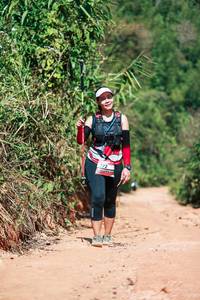 BIB: 
                            <button type="button" onclick="openModal(27997306)" class="btn btn-primary btn-sm float-right btn-popup" data-toggle="modal" data-target=".modal-high-quality">
                        <i class="fas fa-shopping-cart"></i> Add to Cart
                    </button>
                                            <button type="button" onclick="isThisMe(27997306, true)" class="btn btn-success btn-sm float-right btn-popup btn-isme hidden" data-toggle="tooltip" data-placement="bottom" title="นี่คือรูปของคุณใช่ไหม คลิกที่นี่เพื่อเอาเข้าอัลบั้ม">
                        <i class="fas fa-plus"></i> Add to album
                    </button>
                    <button type="button" onclick="isThisMe(27997306, false)" class="btn btn-warning btn-sm float-right btn-popup btn-isnotme hidden">
                        <i class="fas fa-ban"></i> Remove from album
                    </button>