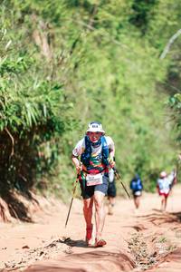 BIB: 
                            <button type="button" onclick="openModal(27991846)" class="btn btn-primary btn-sm float-right btn-popup" data-toggle="modal" data-target=".modal-high-quality">
                        <i class="fas fa-shopping-cart"></i> Add to Cart
                    </button>
                                            <button type="button" onclick="isThisMe(27991846, true)" class="btn btn-success btn-sm float-right btn-popup btn-isme hidden" data-toggle="tooltip" data-placement="bottom" title="นี่คือรูปของคุณใช่ไหม คลิกที่นี่เพื่อเอาเข้าอัลบั้ม">
                        <i class="fas fa-plus"></i> Add to album
                    </button>
                    <button type="button" onclick="isThisMe(27991846, false)" class="btn btn-warning btn-sm float-right btn-popup btn-isnotme hidden">
                        <i class="fas fa-ban"></i> Remove from album
                    </button>