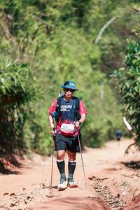 BIB: 
                            <button type="button" onclick="openModal(27996964)" class="btn btn-primary btn-sm float-right btn-popup" data-toggle="modal" data-target=".modal-high-quality">
                        <i class="fas fa-shopping-cart"></i> Add to Cart
                    </button>
                                            <button type="button" onclick="isThisMe(27996964, true)" class="btn btn-success btn-sm float-right btn-popup btn-isme hidden" data-toggle="tooltip" data-placement="bottom" title="นี่คือรูปของคุณใช่ไหม คลิกที่นี่เพื่อเอาเข้าอัลบั้ม">
                        <i class="fas fa-plus"></i> Add to album
                    </button>
                    <button type="button" onclick="isThisMe(27996964, false)" class="btn btn-warning btn-sm float-right btn-popup btn-isnotme hidden">
                        <i class="fas fa-ban"></i> Remove from album
                    </button>