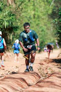 BIB: 
                            <button type="button" onclick="openModal(27991300)" class="btn btn-primary btn-sm float-right btn-popup" data-toggle="modal" data-target=".modal-high-quality">
                        <i class="fas fa-shopping-cart"></i> Add to Cart
                    </button>
                                            <button type="button" onclick="isThisMe(27991300, true)" class="btn btn-success btn-sm float-right btn-popup btn-isme hidden" data-toggle="tooltip" data-placement="bottom" title="นี่คือรูปของคุณใช่ไหม คลิกที่นี่เพื่อเอาเข้าอัลบั้ม">
                        <i class="fas fa-plus"></i> Add to album
                    </button>
                    <button type="button" onclick="isThisMe(27991300, false)" class="btn btn-warning btn-sm float-right btn-popup btn-isnotme hidden">
                        <i class="fas fa-ban"></i> Remove from album
                    </button>