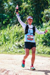 BIB: 
                            <button type="button" onclick="openModal(27997122)" class="btn btn-primary btn-sm float-right btn-popup" data-toggle="modal" data-target=".modal-high-quality">
                        <i class="fas fa-shopping-cart"></i> Add to Cart
                    </button>
                                            <button type="button" onclick="isThisMe(27997122, true)" class="btn btn-success btn-sm float-right btn-popup btn-isme hidden" data-toggle="tooltip" data-placement="bottom" title="นี่คือรูปของคุณใช่ไหม คลิกที่นี่เพื่อเอาเข้าอัลบั้ม">
                        <i class="fas fa-plus"></i> Add to album
                    </button>
                    <button type="button" onclick="isThisMe(27997122, false)" class="btn btn-warning btn-sm float-right btn-popup btn-isnotme hidden">
                        <i class="fas fa-ban"></i> Remove from album
                    </button>