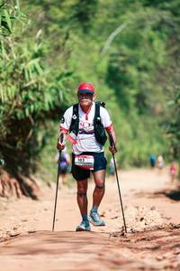 BIB: 
                            <button type="button" onclick="openModal(27994512)" class="btn btn-primary btn-sm float-right btn-popup" data-toggle="modal" data-target=".modal-high-quality">
                        <i class="fas fa-shopping-cart"></i> Add to Cart
                    </button>
                                            <button type="button" onclick="isThisMe(27994512, true)" class="btn btn-success btn-sm float-right btn-popup btn-isme hidden" data-toggle="tooltip" data-placement="bottom" title="นี่คือรูปของคุณใช่ไหม คลิกที่นี่เพื่อเอาเข้าอัลบั้ม">
                        <i class="fas fa-plus"></i> Add to album
                    </button>
                    <button type="button" onclick="isThisMe(27994512, false)" class="btn btn-warning btn-sm float-right btn-popup btn-isnotme hidden">
                        <i class="fas fa-ban"></i> Remove from album
                    </button>