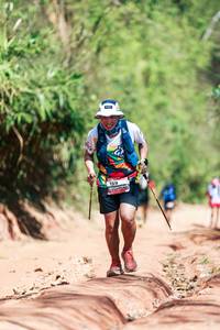 BIB: 
                            <button type="button" onclick="openModal(27991952)" class="btn btn-primary btn-sm float-right btn-popup" data-toggle="modal" data-target=".modal-high-quality">
                        <i class="fas fa-shopping-cart"></i> Add to Cart
                    </button>
                                            <button type="button" onclick="isThisMe(27991952, true)" class="btn btn-success btn-sm float-right btn-popup btn-isme hidden" data-toggle="tooltip" data-placement="bottom" title="นี่คือรูปของคุณใช่ไหม คลิกที่นี่เพื่อเอาเข้าอัลบั้ม">
                        <i class="fas fa-plus"></i> Add to album
                    </button>
                    <button type="button" onclick="isThisMe(27991952, false)" class="btn btn-warning btn-sm float-right btn-popup btn-isnotme hidden">
                        <i class="fas fa-ban"></i> Remove from album
                    </button>