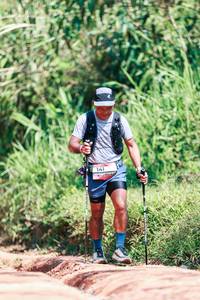 BIB: 
                            <button type="button" onclick="openModal(27992842)" class="btn btn-primary btn-sm float-right btn-popup" data-toggle="modal" data-target=".modal-high-quality">
                        <i class="fas fa-shopping-cart"></i> Add to Cart
                    </button>
                                            <button type="button" onclick="isThisMe(27992842, true)" class="btn btn-success btn-sm float-right btn-popup btn-isme hidden" data-toggle="tooltip" data-placement="bottom" title="นี่คือรูปของคุณใช่ไหม คลิกที่นี่เพื่อเอาเข้าอัลบั้ม">
                        <i class="fas fa-plus"></i> Add to album
                    </button>
                    <button type="button" onclick="isThisMe(27992842, false)" class="btn btn-warning btn-sm float-right btn-popup btn-isnotme hidden">
                        <i class="fas fa-ban"></i> Remove from album
                    </button>