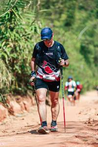 BIB: 
                            <button type="button" onclick="openModal(27994028)" class="btn btn-primary btn-sm float-right btn-popup" data-toggle="modal" data-target=".modal-high-quality">
                        <i class="fas fa-shopping-cart"></i> Add to Cart
                    </button>
                                            <button type="button" onclick="isThisMe(27994028, true)" class="btn btn-success btn-sm float-right btn-popup btn-isme hidden" data-toggle="tooltip" data-placement="bottom" title="นี่คือรูปของคุณใช่ไหม คลิกที่นี่เพื่อเอาเข้าอัลบั้ม">
                        <i class="fas fa-plus"></i> Add to album
                    </button>
                    <button type="button" onclick="isThisMe(27994028, false)" class="btn btn-warning btn-sm float-right btn-popup btn-isnotme hidden">
                        <i class="fas fa-ban"></i> Remove from album
                    </button>