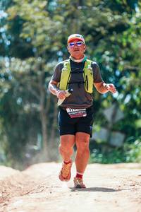 BIB: 
                            <button type="button" onclick="openModal(27995997)" class="btn btn-primary btn-sm float-right btn-popup" data-toggle="modal" data-target=".modal-high-quality">
                        <i class="fas fa-shopping-cart"></i> Add to Cart
                    </button>
                                            <button type="button" onclick="isThisMe(27995997, true)" class="btn btn-success btn-sm float-right btn-popup btn-isme hidden" data-toggle="tooltip" data-placement="bottom" title="นี่คือรูปของคุณใช่ไหม คลิกที่นี่เพื่อเอาเข้าอัลบั้ม">
                        <i class="fas fa-plus"></i> Add to album
                    </button>
                    <button type="button" onclick="isThisMe(27995997, false)" class="btn btn-warning btn-sm float-right btn-popup btn-isnotme hidden">
                        <i class="fas fa-ban"></i> Remove from album
                    </button>