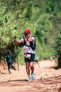 BIB: 
                            <button type="button" onclick="openModal(27994519)" class="btn btn-primary btn-sm float-right btn-popup" data-toggle="modal" data-target=".modal-high-quality">
                        <i class="fas fa-shopping-cart"></i> Add to Cart
                    </button>
                                            <button type="button" onclick="isThisMe(27994519, true)" class="btn btn-success btn-sm float-right btn-popup btn-isme hidden" data-toggle="tooltip" data-placement="bottom" title="นี่คือรูปของคุณใช่ไหม คลิกที่นี่เพื่อเอาเข้าอัลบั้ม">
                        <i class="fas fa-plus"></i> Add to album
                    </button>
                    <button type="button" onclick="isThisMe(27994519, false)" class="btn btn-warning btn-sm float-right btn-popup btn-isnotme hidden">
                        <i class="fas fa-ban"></i> Remove from album
                    </button>