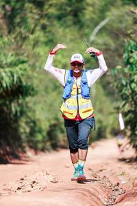 BIB: 
                            <button type="button" onclick="openModal(27997200)" class="btn btn-primary btn-sm float-right btn-popup" data-toggle="modal" data-target=".modal-high-quality">
                        <i class="fas fa-shopping-cart"></i> Add to Cart
                    </button>
                                            <button type="button" onclick="isThisMe(27997200, true)" class="btn btn-success btn-sm float-right btn-popup btn-isme hidden" data-toggle="tooltip" data-placement="bottom" title="นี่คือรูปของคุณใช่ไหม คลิกที่นี่เพื่อเอาเข้าอัลบั้ม">
                        <i class="fas fa-plus"></i> Add to album
                    </button>
                    <button type="button" onclick="isThisMe(27997200, false)" class="btn btn-warning btn-sm float-right btn-popup btn-isnotme hidden">
                        <i class="fas fa-ban"></i> Remove from album
                    </button>