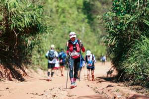 BIB: 
                            <button type="button" onclick="openModal(27995435)" class="btn btn-primary btn-sm float-right btn-popup" data-toggle="modal" data-target=".modal-high-quality">
                        <i class="fas fa-shopping-cart"></i> Add to Cart
                    </button>
                                            <button type="button" onclick="isThisMe(27995435, true)" class="btn btn-success btn-sm float-right btn-popup btn-isme hidden" data-toggle="tooltip" data-placement="bottom" title="นี่คือรูปของคุณใช่ไหม คลิกที่นี่เพื่อเอาเข้าอัลบั้ม">
                        <i class="fas fa-plus"></i> Add to album
                    </button>
                    <button type="button" onclick="isThisMe(27995435, false)" class="btn btn-warning btn-sm float-right btn-popup btn-isnotme hidden">
                        <i class="fas fa-ban"></i> Remove from album
                    </button>