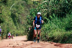 BIB: 
                            <button type="button" onclick="openModal(27996621)" class="btn btn-primary btn-sm float-right btn-popup" data-toggle="modal" data-target=".modal-high-quality">
                        <i class="fas fa-shopping-cart"></i> Add to Cart
                    </button>
                                            <button type="button" onclick="isThisMe(27996621, true)" class="btn btn-success btn-sm float-right btn-popup btn-isme hidden" data-toggle="tooltip" data-placement="bottom" title="นี่คือรูปของคุณใช่ไหม คลิกที่นี่เพื่อเอาเข้าอัลบั้ม">
                        <i class="fas fa-plus"></i> Add to album
                    </button>
                    <button type="button" onclick="isThisMe(27996621, false)" class="btn btn-warning btn-sm float-right btn-popup btn-isnotme hidden">
                        <i class="fas fa-ban"></i> Remove from album
                    </button>