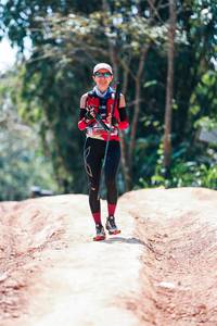 BIB: 
                            <button type="button" onclick="openModal(27996690)" class="btn btn-primary btn-sm float-right btn-popup" data-toggle="modal" data-target=".modal-high-quality">
                        <i class="fas fa-shopping-cart"></i> Add to Cart
                    </button>
                                            <button type="button" onclick="isThisMe(27996690, true)" class="btn btn-success btn-sm float-right btn-popup btn-isme hidden" data-toggle="tooltip" data-placement="bottom" title="นี่คือรูปของคุณใช่ไหม คลิกที่นี่เพื่อเอาเข้าอัลบั้ม">
                        <i class="fas fa-plus"></i> Add to album
                    </button>
                    <button type="button" onclick="isThisMe(27996690, false)" class="btn btn-warning btn-sm float-right btn-popup btn-isnotme hidden">
                        <i class="fas fa-ban"></i> Remove from album
                    </button>