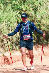 BIB: 
                            <button type="button" onclick="openModal(27992554)" class="btn btn-primary btn-sm float-right btn-popup" data-toggle="modal" data-target=".modal-high-quality">
                        <i class="fas fa-shopping-cart"></i> Add to Cart
                    </button>
                                            <button type="button" onclick="isThisMe(27992554, true)" class="btn btn-success btn-sm float-right btn-popup btn-isme hidden" data-toggle="tooltip" data-placement="bottom" title="นี่คือรูปของคุณใช่ไหม คลิกที่นี่เพื่อเอาเข้าอัลบั้ม">
                        <i class="fas fa-plus"></i> Add to album
                    </button>
                    <button type="button" onclick="isThisMe(27992554, false)" class="btn btn-warning btn-sm float-right btn-popup btn-isnotme hidden">
                        <i class="fas fa-ban"></i> Remove from album
                    </button>