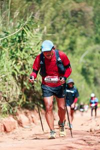 BIB: 
                            <button type="button" onclick="openModal(27994196)" class="btn btn-primary btn-sm float-right btn-popup" data-toggle="modal" data-target=".modal-high-quality">
                        <i class="fas fa-shopping-cart"></i> Add to Cart
                    </button>
                                            <button type="button" onclick="isThisMe(27994196, true)" class="btn btn-success btn-sm float-right btn-popup btn-isme hidden" data-toggle="tooltip" data-placement="bottom" title="นี่คือรูปของคุณใช่ไหม คลิกที่นี่เพื่อเอาเข้าอัลบั้ม">
                        <i class="fas fa-plus"></i> Add to album
                    </button>
                    <button type="button" onclick="isThisMe(27994196, false)" class="btn btn-warning btn-sm float-right btn-popup btn-isnotme hidden">
                        <i class="fas fa-ban"></i> Remove from album
                    </button>