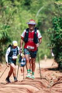 BIB: 
                            <button type="button" onclick="openModal(27993420)" class="btn btn-primary btn-sm float-right btn-popup" data-toggle="modal" data-target=".modal-high-quality">
                        <i class="fas fa-shopping-cart"></i> Add to Cart
                    </button>
                                            <button type="button" onclick="isThisMe(27993420, true)" class="btn btn-success btn-sm float-right btn-popup btn-isme hidden" data-toggle="tooltip" data-placement="bottom" title="นี่คือรูปของคุณใช่ไหม คลิกที่นี่เพื่อเอาเข้าอัลบั้ม">
                        <i class="fas fa-plus"></i> Add to album
                    </button>
                    <button type="button" onclick="isThisMe(27993420, false)" class="btn btn-warning btn-sm float-right btn-popup btn-isnotme hidden">
                        <i class="fas fa-ban"></i> Remove from album
                    </button>