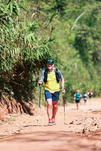 BIB: 
                            <button type="button" onclick="openModal(27994557)" class="btn btn-primary btn-sm float-right btn-popup" data-toggle="modal" data-target=".modal-high-quality">
                        <i class="fas fa-shopping-cart"></i> Add to Cart
                    </button>
                                            <button type="button" onclick="isThisMe(27994557, true)" class="btn btn-success btn-sm float-right btn-popup btn-isme hidden" data-toggle="tooltip" data-placement="bottom" title="นี่คือรูปของคุณใช่ไหม คลิกที่นี่เพื่อเอาเข้าอัลบั้ม">
                        <i class="fas fa-plus"></i> Add to album
                    </button>
                    <button type="button" onclick="isThisMe(27994557, false)" class="btn btn-warning btn-sm float-right btn-popup btn-isnotme hidden">
                        <i class="fas fa-ban"></i> Remove from album
                    </button>