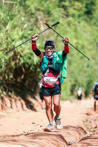 BIB: 
                            <button type="button" onclick="openModal(27991820)" class="btn btn-primary btn-sm float-right btn-popup" data-toggle="modal" data-target=".modal-high-quality">
                        <i class="fas fa-shopping-cart"></i> Add to Cart
                    </button>
                                            <button type="button" onclick="isThisMe(27991820, true)" class="btn btn-success btn-sm float-right btn-popup btn-isme hidden" data-toggle="tooltip" data-placement="bottom" title="นี่คือรูปของคุณใช่ไหม คลิกที่นี่เพื่อเอาเข้าอัลบั้ม">
                        <i class="fas fa-plus"></i> Add to album
                    </button>
                    <button type="button" onclick="isThisMe(27991820, false)" class="btn btn-warning btn-sm float-right btn-popup btn-isnotme hidden">
                        <i class="fas fa-ban"></i> Remove from album
                    </button>