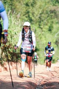 BIB: 
                            <button type="button" onclick="openModal(27993566)" class="btn btn-primary btn-sm float-right btn-popup" data-toggle="modal" data-target=".modal-high-quality">
                        <i class="fas fa-shopping-cart"></i> Add to Cart
                    </button>
                                            <button type="button" onclick="isThisMe(27993566, true)" class="btn btn-success btn-sm float-right btn-popup btn-isme hidden" data-toggle="tooltip" data-placement="bottom" title="นี่คือรูปของคุณใช่ไหม คลิกที่นี่เพื่อเอาเข้าอัลบั้ม">
                        <i class="fas fa-plus"></i> Add to album
                    </button>
                    <button type="button" onclick="isThisMe(27993566, false)" class="btn btn-warning btn-sm float-right btn-popup btn-isnotme hidden">
                        <i class="fas fa-ban"></i> Remove from album
                    </button>