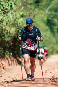 BIB: 
                            <button type="button" onclick="openModal(27993975)" class="btn btn-primary btn-sm float-right btn-popup" data-toggle="modal" data-target=".modal-high-quality">
                        <i class="fas fa-shopping-cart"></i> Add to Cart
                    </button>
                                            <button type="button" onclick="isThisMe(27993975, true)" class="btn btn-success btn-sm float-right btn-popup btn-isme hidden" data-toggle="tooltip" data-placement="bottom" title="นี่คือรูปของคุณใช่ไหม คลิกที่นี่เพื่อเอาเข้าอัลบั้ม">
                        <i class="fas fa-plus"></i> Add to album
                    </button>
                    <button type="button" onclick="isThisMe(27993975, false)" class="btn btn-warning btn-sm float-right btn-popup btn-isnotme hidden">
                        <i class="fas fa-ban"></i> Remove from album
                    </button>