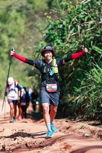 BIB: 
                            <button type="button" onclick="openModal(27990278)" class="btn btn-primary btn-sm float-right btn-popup" data-toggle="modal" data-target=".modal-high-quality">
                        <i class="fas fa-shopping-cart"></i> Add to Cart
                    </button>
                                            <button type="button" onclick="isThisMe(27990278, true)" class="btn btn-success btn-sm float-right btn-popup btn-isme hidden" data-toggle="tooltip" data-placement="bottom" title="นี่คือรูปของคุณใช่ไหม คลิกที่นี่เพื่อเอาเข้าอัลบั้ม">
                        <i class="fas fa-plus"></i> Add to album
                    </button>
                    <button type="button" onclick="isThisMe(27990278, false)" class="btn btn-warning btn-sm float-right btn-popup btn-isnotme hidden">
                        <i class="fas fa-ban"></i> Remove from album
                    </button>