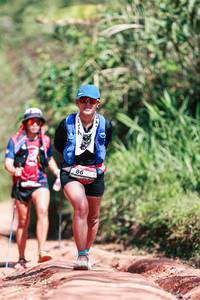 BIB: 
                            <button type="button" onclick="openModal(27995137)" class="btn btn-primary btn-sm float-right btn-popup" data-toggle="modal" data-target=".modal-high-quality">
                        <i class="fas fa-shopping-cart"></i> Add to Cart
                    </button>
                                            <button type="button" onclick="isThisMe(27995137, true)" class="btn btn-success btn-sm float-right btn-popup btn-isme hidden" data-toggle="tooltip" data-placement="bottom" title="นี่คือรูปของคุณใช่ไหม คลิกที่นี่เพื่อเอาเข้าอัลบั้ม">
                        <i class="fas fa-plus"></i> Add to album
                    </button>
                    <button type="button" onclick="isThisMe(27995137, false)" class="btn btn-warning btn-sm float-right btn-popup btn-isnotme hidden">
                        <i class="fas fa-ban"></i> Remove from album
                    </button>