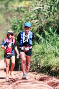 BIB: 
                            <button type="button" onclick="openModal(27995136)" class="btn btn-primary btn-sm float-right btn-popup" data-toggle="modal" data-target=".modal-high-quality">
                        <i class="fas fa-shopping-cart"></i> Add to Cart
                    </button>
                                            <button type="button" onclick="isThisMe(27995136, true)" class="btn btn-success btn-sm float-right btn-popup btn-isme hidden" data-toggle="tooltip" data-placement="bottom" title="นี่คือรูปของคุณใช่ไหม คลิกที่นี่เพื่อเอาเข้าอัลบั้ม">
                        <i class="fas fa-plus"></i> Add to album
                    </button>
                    <button type="button" onclick="isThisMe(27995136, false)" class="btn btn-warning btn-sm float-right btn-popup btn-isnotme hidden">
                        <i class="fas fa-ban"></i> Remove from album
                    </button>