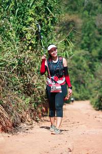 BIB: 
                            <button type="button" onclick="openModal(27997311)" class="btn btn-primary btn-sm float-right btn-popup" data-toggle="modal" data-target=".modal-high-quality">
                        <i class="fas fa-shopping-cart"></i> Add to Cart
                    </button>
                                            <button type="button" onclick="isThisMe(27997311, true)" class="btn btn-success btn-sm float-right btn-popup btn-isme hidden" data-toggle="tooltip" data-placement="bottom" title="นี่คือรูปของคุณใช่ไหม คลิกที่นี่เพื่อเอาเข้าอัลบั้ม">
                        <i class="fas fa-plus"></i> Add to album
                    </button>
                    <button type="button" onclick="isThisMe(27997311, false)" class="btn btn-warning btn-sm float-right btn-popup btn-isnotme hidden">
                        <i class="fas fa-ban"></i> Remove from album
                    </button>