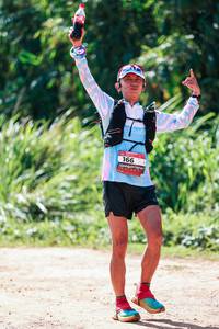 BIB: 
                            <button type="button" onclick="openModal(27997135)" class="btn btn-primary btn-sm float-right btn-popup" data-toggle="modal" data-target=".modal-high-quality">
                        <i class="fas fa-shopping-cart"></i> Add to Cart
                    </button>
                                            <button type="button" onclick="isThisMe(27997135, true)" class="btn btn-success btn-sm float-right btn-popup btn-isme hidden" data-toggle="tooltip" data-placement="bottom" title="นี่คือรูปของคุณใช่ไหม คลิกที่นี่เพื่อเอาเข้าอัลบั้ม">
                        <i class="fas fa-plus"></i> Add to album
                    </button>
                    <button type="button" onclick="isThisMe(27997135, false)" class="btn btn-warning btn-sm float-right btn-popup btn-isnotme hidden">
                        <i class="fas fa-ban"></i> Remove from album
                    </button>