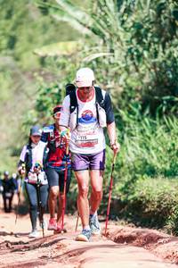 BIB: 
                            <button type="button" onclick="openModal(27990318)" class="btn btn-primary btn-sm float-right btn-popup" data-toggle="modal" data-target=".modal-high-quality">
                        <i class="fas fa-shopping-cart"></i> Add to Cart
                    </button>
                                            <button type="button" onclick="isThisMe(27990318, true)" class="btn btn-success btn-sm float-right btn-popup btn-isme hidden" data-toggle="tooltip" data-placement="bottom" title="นี่คือรูปของคุณใช่ไหม คลิกที่นี่เพื่อเอาเข้าอัลบั้ม">
                        <i class="fas fa-plus"></i> Add to album
                    </button>
                    <button type="button" onclick="isThisMe(27990318, false)" class="btn btn-warning btn-sm float-right btn-popup btn-isnotme hidden">
                        <i class="fas fa-ban"></i> Remove from album
                    </button>