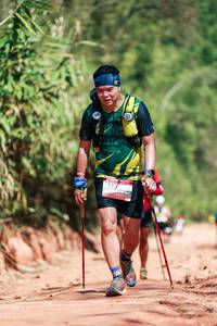 BIB: 
                            <button type="button" onclick="openModal(27994163)" class="btn btn-primary btn-sm float-right btn-popup" data-toggle="modal" data-target=".modal-high-quality">
                        <i class="fas fa-shopping-cart"></i> Add to Cart
                    </button>
                                            <button type="button" onclick="isThisMe(27994163, true)" class="btn btn-success btn-sm float-right btn-popup btn-isme hidden" data-toggle="tooltip" data-placement="bottom" title="นี่คือรูปของคุณใช่ไหม คลิกที่นี่เพื่อเอาเข้าอัลบั้ม">
                        <i class="fas fa-plus"></i> Add to album
                    </button>
                    <button type="button" onclick="isThisMe(27994163, false)" class="btn btn-warning btn-sm float-right btn-popup btn-isnotme hidden">
                        <i class="fas fa-ban"></i> Remove from album
                    </button>