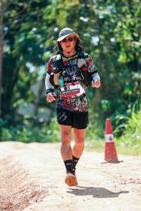 BIB: 
                            <button type="button" onclick="openModal(27996903)" class="btn btn-primary btn-sm float-right btn-popup" data-toggle="modal" data-target=".modal-high-quality">
                        <i class="fas fa-shopping-cart"></i> Add to Cart
                    </button>
                                            <button type="button" onclick="isThisMe(27996903, true)" class="btn btn-success btn-sm float-right btn-popup btn-isme hidden" data-toggle="tooltip" data-placement="bottom" title="นี่คือรูปของคุณใช่ไหม คลิกที่นี่เพื่อเอาเข้าอัลบั้ม">
                        <i class="fas fa-plus"></i> Add to album
                    </button>
                    <button type="button" onclick="isThisMe(27996903, false)" class="btn btn-warning btn-sm float-right btn-popup btn-isnotme hidden">
                        <i class="fas fa-ban"></i> Remove from album
                    </button>