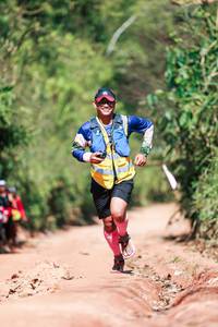 BIB: 
                            <button type="button" onclick="openModal(27997257)" class="btn btn-primary btn-sm float-right btn-popup" data-toggle="modal" data-target=".modal-high-quality">
                        <i class="fas fa-shopping-cart"></i> Add to Cart
                    </button>
                                            <button type="button" onclick="isThisMe(27997257, true)" class="btn btn-success btn-sm float-right btn-popup btn-isme hidden" data-toggle="tooltip" data-placement="bottom" title="นี่คือรูปของคุณใช่ไหม คลิกที่นี่เพื่อเอาเข้าอัลบั้ม">
                        <i class="fas fa-plus"></i> Add to album
                    </button>
                    <button type="button" onclick="isThisMe(27997257, false)" class="btn btn-warning btn-sm float-right btn-popup btn-isnotme hidden">
                        <i class="fas fa-ban"></i> Remove from album
                    </button>