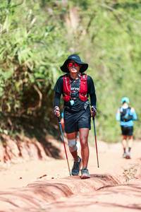 BIB: 
                            <button type="button" onclick="openModal(27992941)" class="btn btn-primary btn-sm float-right btn-popup" data-toggle="modal" data-target=".modal-high-quality">
                        <i class="fas fa-shopping-cart"></i> Add to Cart
                    </button>
                                            <button type="button" onclick="isThisMe(27992941, true)" class="btn btn-success btn-sm float-right btn-popup btn-isme hidden" data-toggle="tooltip" data-placement="bottom" title="นี่คือรูปของคุณใช่ไหม คลิกที่นี่เพื่อเอาเข้าอัลบั้ม">
                        <i class="fas fa-plus"></i> Add to album
                    </button>
                    <button type="button" onclick="isThisMe(27992941, false)" class="btn btn-warning btn-sm float-right btn-popup btn-isnotme hidden">
                        <i class="fas fa-ban"></i> Remove from album
                    </button>