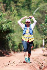 BIB: 
                            <button type="button" onclick="openModal(27997207)" class="btn btn-primary btn-sm float-right btn-popup" data-toggle="modal" data-target=".modal-high-quality">
                        <i class="fas fa-shopping-cart"></i> Add to Cart
                    </button>
                                            <button type="button" onclick="isThisMe(27997207, true)" class="btn btn-success btn-sm float-right btn-popup btn-isme hidden" data-toggle="tooltip" data-placement="bottom" title="นี่คือรูปของคุณใช่ไหม คลิกที่นี่เพื่อเอาเข้าอัลบั้ม">
                        <i class="fas fa-plus"></i> Add to album
                    </button>
                    <button type="button" onclick="isThisMe(27997207, false)" class="btn btn-warning btn-sm float-right btn-popup btn-isnotme hidden">
                        <i class="fas fa-ban"></i> Remove from album
                    </button>