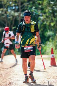 BIB: 
                            <button type="button" onclick="openModal(27996102)" class="btn btn-primary btn-sm float-right btn-popup" data-toggle="modal" data-target=".modal-high-quality">
                        <i class="fas fa-shopping-cart"></i> Add to Cart
                    </button>
                                            <button type="button" onclick="isThisMe(27996102, true)" class="btn btn-success btn-sm float-right btn-popup btn-isme hidden" data-toggle="tooltip" data-placement="bottom" title="นี่คือรูปของคุณใช่ไหม คลิกที่นี่เพื่อเอาเข้าอัลบั้ม">
                        <i class="fas fa-plus"></i> Add to album
                    </button>
                    <button type="button" onclick="isThisMe(27996102, false)" class="btn btn-warning btn-sm float-right btn-popup btn-isnotme hidden">
                        <i class="fas fa-ban"></i> Remove from album
                    </button>