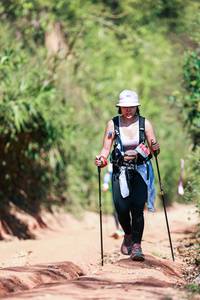 BIB: 
                            <button type="button" onclick="openModal(27995630)" class="btn btn-primary btn-sm float-right btn-popup" data-toggle="modal" data-target=".modal-high-quality">
                        <i class="fas fa-shopping-cart"></i> Add to Cart
                    </button>
                                            <button type="button" onclick="isThisMe(27995630, true)" class="btn btn-success btn-sm float-right btn-popup btn-isme hidden" data-toggle="tooltip" data-placement="bottom" title="นี่คือรูปของคุณใช่ไหม คลิกที่นี่เพื่อเอาเข้าอัลบั้ม">
                        <i class="fas fa-plus"></i> Add to album
                    </button>
                    <button type="button" onclick="isThisMe(27995630, false)" class="btn btn-warning btn-sm float-right btn-popup btn-isnotme hidden">
                        <i class="fas fa-ban"></i> Remove from album
                    </button>