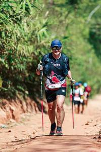 BIB: 
                            <button type="button" onclick="openModal(27993933)" class="btn btn-primary btn-sm float-right btn-popup" data-toggle="modal" data-target=".modal-high-quality">
                        <i class="fas fa-shopping-cart"></i> Add to Cart
                    </button>
                                            <button type="button" onclick="isThisMe(27993933, true)" class="btn btn-success btn-sm float-right btn-popup btn-isme hidden" data-toggle="tooltip" data-placement="bottom" title="นี่คือรูปของคุณใช่ไหม คลิกที่นี่เพื่อเอาเข้าอัลบั้ม">
                        <i class="fas fa-plus"></i> Add to album
                    </button>
                    <button type="button" onclick="isThisMe(27993933, false)" class="btn btn-warning btn-sm float-right btn-popup btn-isnotme hidden">
                        <i class="fas fa-ban"></i> Remove from album
                    </button>