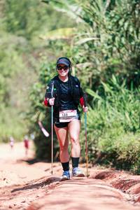 BIB: 
                            <button type="button" onclick="openModal(27995237)" class="btn btn-primary btn-sm float-right btn-popup" data-toggle="modal" data-target=".modal-high-quality">
                        <i class="fas fa-shopping-cart"></i> Add to Cart
                    </button>
                                            <button type="button" onclick="isThisMe(27995237, true)" class="btn btn-success btn-sm float-right btn-popup btn-isme hidden" data-toggle="tooltip" data-placement="bottom" title="นี่คือรูปของคุณใช่ไหม คลิกที่นี่เพื่อเอาเข้าอัลบั้ม">
                        <i class="fas fa-plus"></i> Add to album
                    </button>
                    <button type="button" onclick="isThisMe(27995237, false)" class="btn btn-warning btn-sm float-right btn-popup btn-isnotme hidden">
                        <i class="fas fa-ban"></i> Remove from album
                    </button>