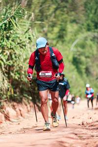 BIB: 
                            <button type="button" onclick="openModal(27994167)" class="btn btn-primary btn-sm float-right btn-popup" data-toggle="modal" data-target=".modal-high-quality">
                        <i class="fas fa-shopping-cart"></i> Add to Cart
                    </button>
                                            <button type="button" onclick="isThisMe(27994167, true)" class="btn btn-success btn-sm float-right btn-popup btn-isme hidden" data-toggle="tooltip" data-placement="bottom" title="นี่คือรูปของคุณใช่ไหม คลิกที่นี่เพื่อเอาเข้าอัลบั้ม">
                        <i class="fas fa-plus"></i> Add to album
                    </button>
                    <button type="button" onclick="isThisMe(27994167, false)" class="btn btn-warning btn-sm float-right btn-popup btn-isnotme hidden">
                        <i class="fas fa-ban"></i> Remove from album
                    </button>