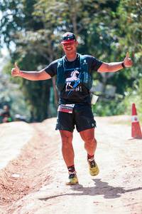 BIB: 
                            <button type="button" onclick="openModal(27995853)" class="btn btn-primary btn-sm float-right btn-popup" data-toggle="modal" data-target=".modal-high-quality">
                        <i class="fas fa-shopping-cart"></i> Add to Cart
                    </button>
                                            <button type="button" onclick="isThisMe(27995853, true)" class="btn btn-success btn-sm float-right btn-popup btn-isme hidden" data-toggle="tooltip" data-placement="bottom" title="นี่คือรูปของคุณใช่ไหม คลิกที่นี่เพื่อเอาเข้าอัลบั้ม">
                        <i class="fas fa-plus"></i> Add to album
                    </button>
                    <button type="button" onclick="isThisMe(27995853, false)" class="btn btn-warning btn-sm float-right btn-popup btn-isnotme hidden">
                        <i class="fas fa-ban"></i> Remove from album
                    </button>