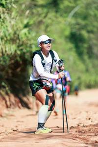 BIB: 
                            <button type="button" onclick="openModal(27995288)" class="btn btn-primary btn-sm float-right btn-popup" data-toggle="modal" data-target=".modal-high-quality">
                        <i class="fas fa-shopping-cart"></i> Add to Cart
                    </button>
                                            <button type="button" onclick="isThisMe(27995288, true)" class="btn btn-success btn-sm float-right btn-popup btn-isme hidden" data-toggle="tooltip" data-placement="bottom" title="นี่คือรูปของคุณใช่ไหม คลิกที่นี่เพื่อเอาเข้าอัลบั้ม">
                        <i class="fas fa-plus"></i> Add to album
                    </button>
                    <button type="button" onclick="isThisMe(27995288, false)" class="btn btn-warning btn-sm float-right btn-popup btn-isnotme hidden">
                        <i class="fas fa-ban"></i> Remove from album
                    </button>