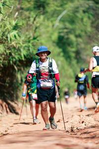 BIB: 
                            <button type="button" onclick="openModal(27994063)" class="btn btn-primary btn-sm float-right btn-popup" data-toggle="modal" data-target=".modal-high-quality">
                        <i class="fas fa-shopping-cart"></i> Add to Cart
                    </button>
                                            <button type="button" onclick="isThisMe(27994063, true)" class="btn btn-success btn-sm float-right btn-popup btn-isme hidden" data-toggle="tooltip" data-placement="bottom" title="นี่คือรูปของคุณใช่ไหม คลิกที่นี่เพื่อเอาเข้าอัลบั้ม">
                        <i class="fas fa-plus"></i> Add to album
                    </button>
                    <button type="button" onclick="isThisMe(27994063, false)" class="btn btn-warning btn-sm float-right btn-popup btn-isnotme hidden">
                        <i class="fas fa-ban"></i> Remove from album
                    </button>