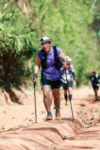 BIB: 
                            <button type="button" onclick="openModal(27990668)" class="btn btn-primary btn-sm float-right btn-popup" data-toggle="modal" data-target=".modal-high-quality">
                        <i class="fas fa-shopping-cart"></i> Add to Cart
                    </button>
                                            <button type="button" onclick="isThisMe(27990668, true)" class="btn btn-success btn-sm float-right btn-popup btn-isme hidden" data-toggle="tooltip" data-placement="bottom" title="นี่คือรูปของคุณใช่ไหม คลิกที่นี่เพื่อเอาเข้าอัลบั้ม">
                        <i class="fas fa-plus"></i> Add to album
                    </button>
                    <button type="button" onclick="isThisMe(27990668, false)" class="btn btn-warning btn-sm float-right btn-popup btn-isnotme hidden">
                        <i class="fas fa-ban"></i> Remove from album
                    </button>