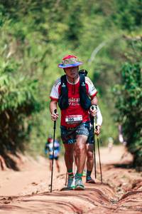 BIB: 
                            <button type="button" onclick="openModal(27993439)" class="btn btn-primary btn-sm float-right btn-popup" data-toggle="modal" data-target=".modal-high-quality">
                        <i class="fas fa-shopping-cart"></i> Add to Cart
                    </button>
                                            <button type="button" onclick="isThisMe(27993439, true)" class="btn btn-success btn-sm float-right btn-popup btn-isme hidden" data-toggle="tooltip" data-placement="bottom" title="นี่คือรูปของคุณใช่ไหม คลิกที่นี่เพื่อเอาเข้าอัลบั้ม">
                        <i class="fas fa-plus"></i> Add to album
                    </button>
                    <button type="button" onclick="isThisMe(27993439, false)" class="btn btn-warning btn-sm float-right btn-popup btn-isnotme hidden">
                        <i class="fas fa-ban"></i> Remove from album
                    </button>