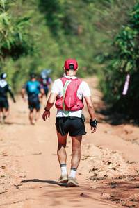 BIB: 
                            <button type="button" onclick="openModal(27995867)" class="btn btn-primary btn-sm float-right btn-popup" data-toggle="modal" data-target=".modal-high-quality">
                        <i class="fas fa-shopping-cart"></i> Add to Cart
                    </button>
                                            <button type="button" onclick="isThisMe(27995867, true)" class="btn btn-success btn-sm float-right btn-popup btn-isme hidden" data-toggle="tooltip" data-placement="bottom" title="นี่คือรูปของคุณใช่ไหม คลิกที่นี่เพื่อเอาเข้าอัลบั้ม">
                        <i class="fas fa-plus"></i> Add to album
                    </button>
                    <button type="button" onclick="isThisMe(27995867, false)" class="btn btn-warning btn-sm float-right btn-popup btn-isnotme hidden">
                        <i class="fas fa-ban"></i> Remove from album
                    </button>